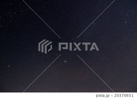 星空 星空 20370651