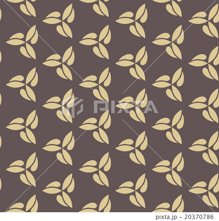 Geometric Seamless Pattern 20370786