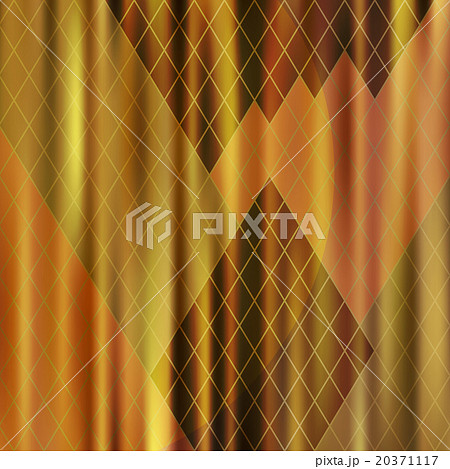 Abstract drapery Abstract drapery 20371117