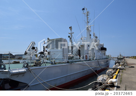 つるぎ 高速特殊警備船 PS201 つるぎ 高速特殊警備船 PS201 20372665