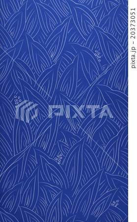 日本の紋様 絹織物 染め物 古布 日本の紋様 絹織物 染め物 古布 20373051