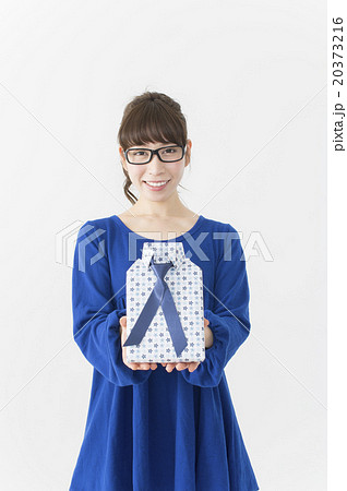 父の日イメージ 父の日イメージ 20373216
