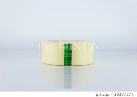 Sticky tape roll 20377577