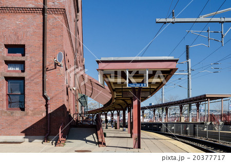 コネチカット州ニューロンドン 20377717