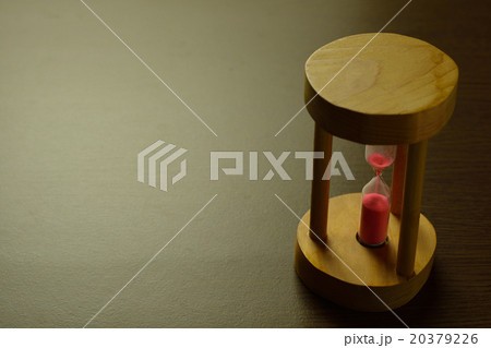 砂時計 砂時計 20379226