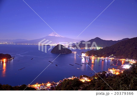 発端丈山の曙 発端丈山の曙 20379366