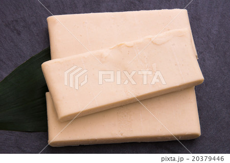 酒粕（200ｇ） 20379446