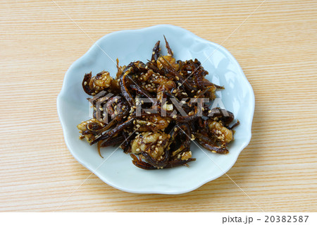 くるみ小女子 くるみ小女子 20382587