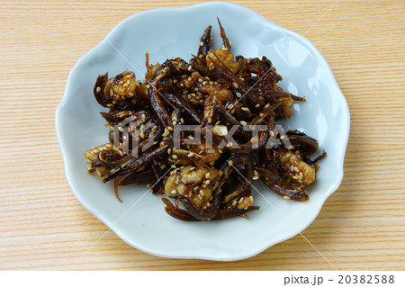 くるみ小女子 くるみ小女子 20382588