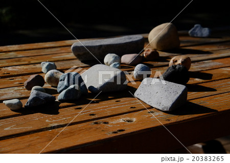 十和田湖2015初秋その68 十和田湖2015初秋その68 20383265