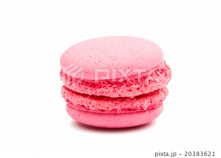 Colorful French Macarons Colorful French Macarons 20383621