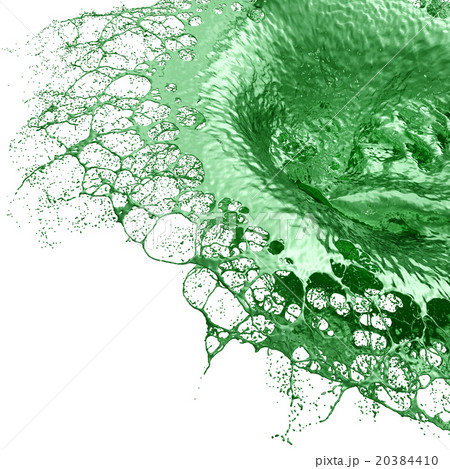 Colored Paint Splashes. Colored Paint Splashes. 20384410