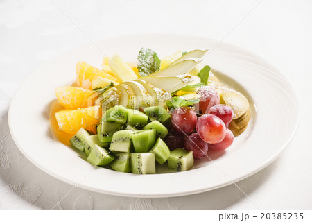 fresh fruits fresh fruits 20385235