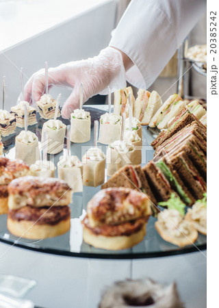 catering banquet table catering banquet table 20385242