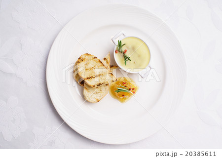 pate with toast pate with toast 20385611