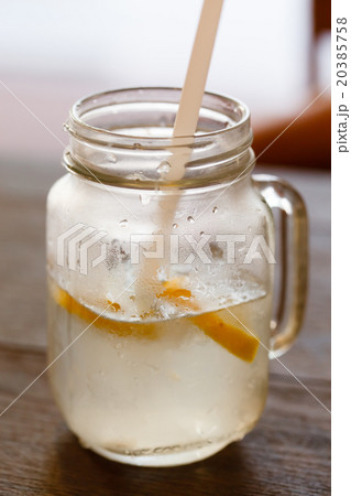 fresh lemonade fresh lemonade 20385758