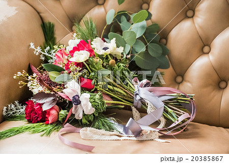 wedding bouquet wedding bouquet 20385867