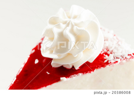 tasty cheesecake tasty cheesecake 20386008