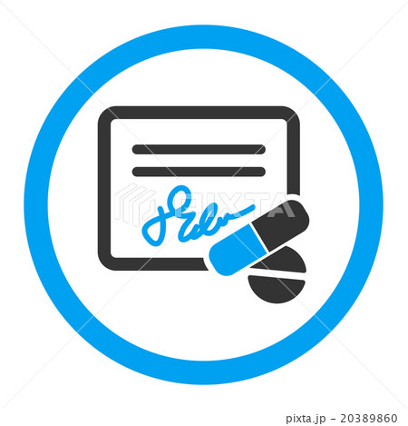 Receipt Rounded Vector Icon Receipt Rounded Vector Icon 20389860