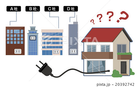 企業と戸建_はてな 企業と戸建_はてな 20392742