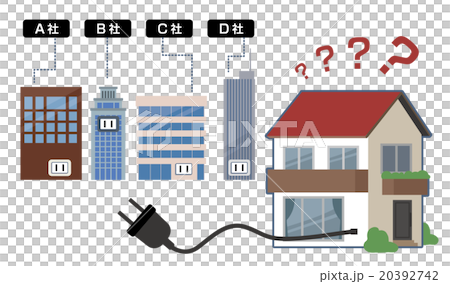 企業と戸建_はてな 企業と戸建_はてな 20392742