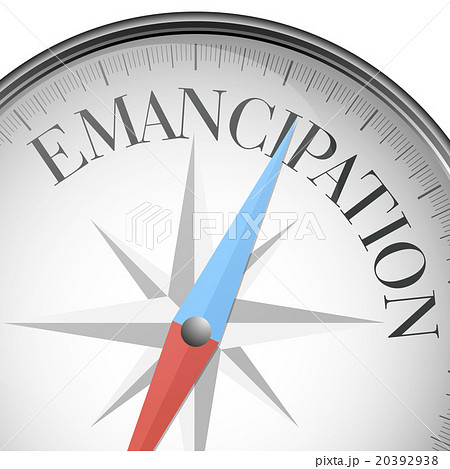 compass concept emancipation 20392938