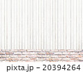 ナチュラル背景 20394264