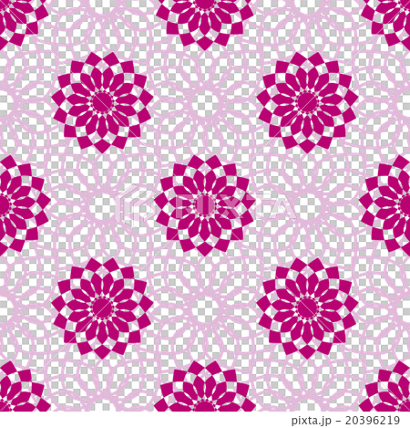 Geometric pattern Geometric pattern 20396219