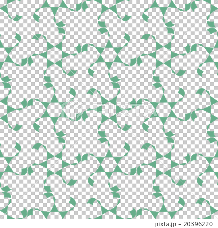 Geometric pattern Geometric pattern 20396220