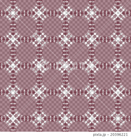 Geometric pattern Geometric pattern 20396221