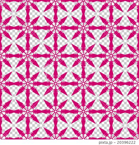 Geometric pattern Geometric pattern 20396222