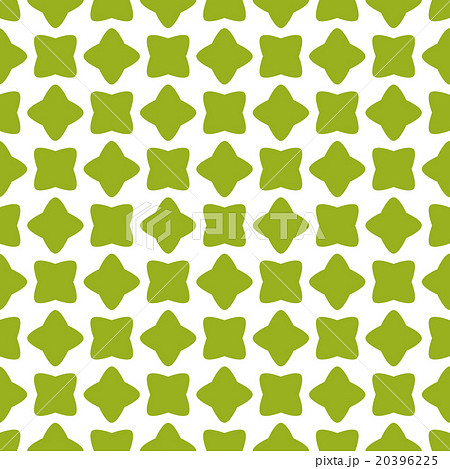 幾何学模様 20396225