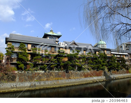伊東 伊豆 東海館 伊東市 温泉旅館 伊東 伊豆 東海館 伊東市 温泉旅館 20396463
