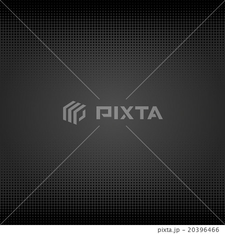 Dark Modern Vector Pattern With Dots Dark Modern Vector Pattern With Dots 20396466