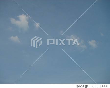 空 エーテル 大空 20397144