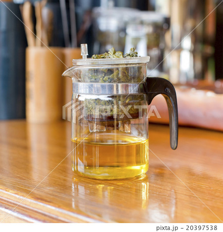 tea making/tea filter 20397538