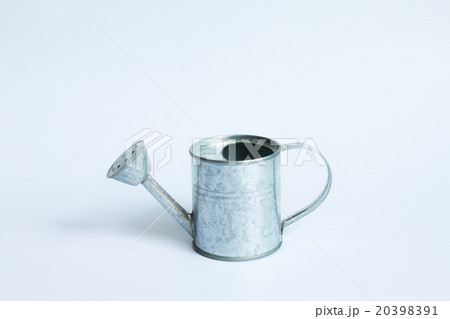 Watering Can miniature 20398391