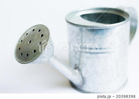 Watering Can miniature Watering Can miniature 20398398