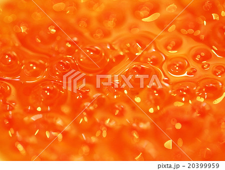 いくら いくら 20399959