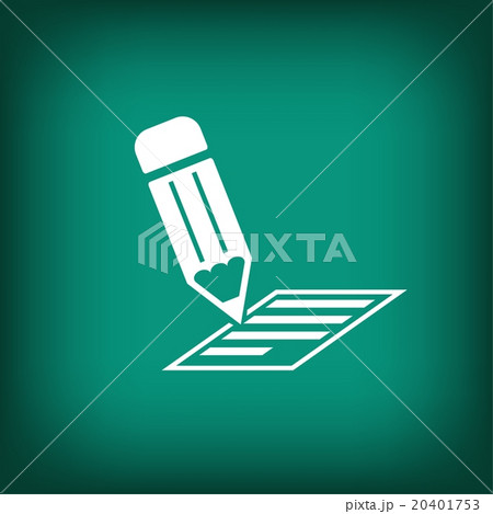 Pictograph of note Pictograph of note 20401753