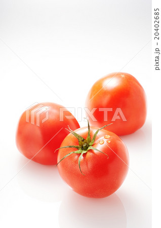 トマト トマト 20402685