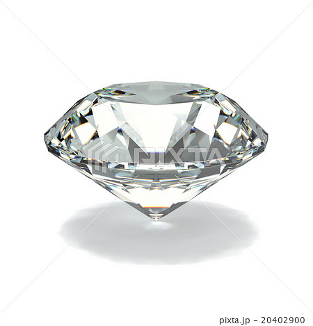 ベスト50 ダイヤモンド 宝石 イラスト フリー かわいいディズニー画像