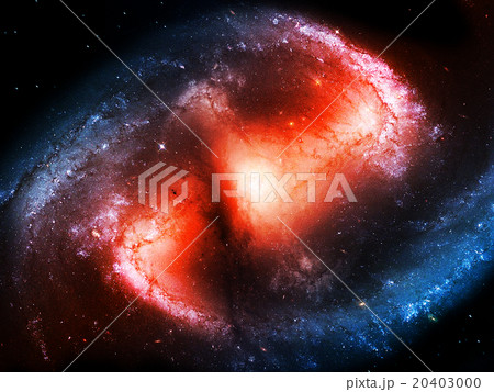 Cosmo☆大宇宙 Cosmo☆大宇宙 20403000