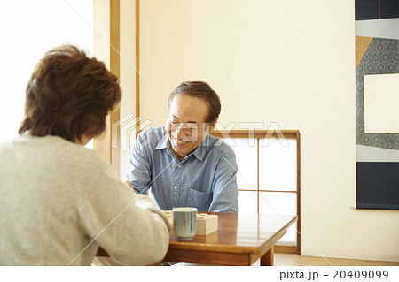 将棋イメージ 20409099