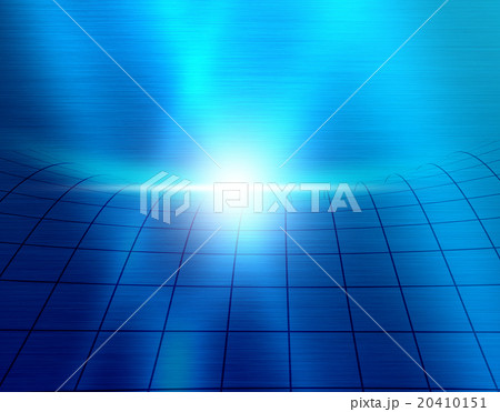 光と空間 光と空間 20410151