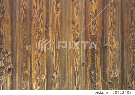 Big Brown wood background and texture Big Brown wood background and texture 20412408