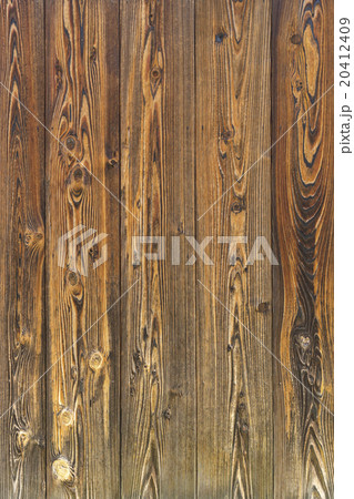 Big Brown wood background and texture Big Brown wood background and texture 20412409