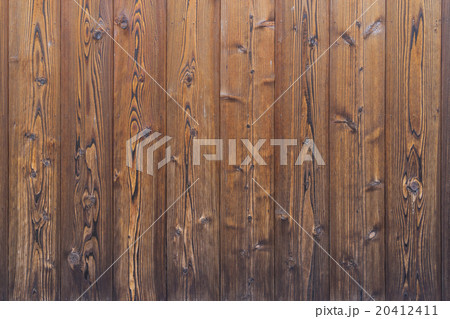Big Brown wood background and texture Big Brown wood background and texture 20412411