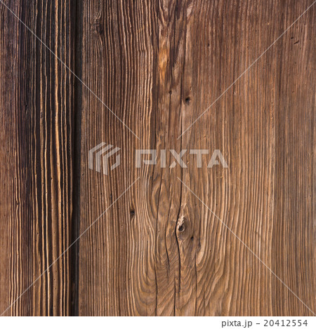 Old Wood Texture and background vintage style 20412554