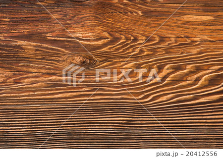 Old Wood Texture and background vintage style 20412556